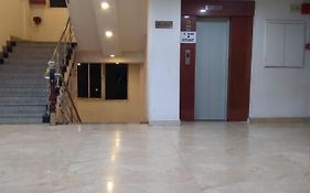 Hotel Ashroy Silchar